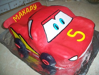 click for enlarge 1920 X 1442 464.3 Kb picture