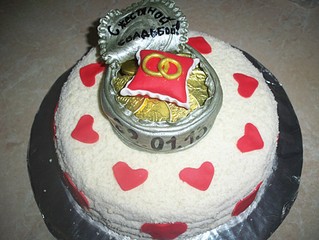 click for enlarge 1920 X 1442 481.0 Kb picture