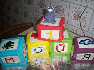 click for enlarge 1920 X 1442 474.8 Kb picture