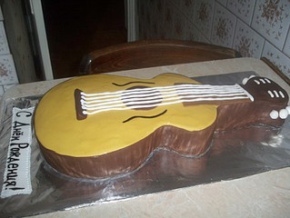 click for enlarge 1920 X 1442 431.4 Kb picture