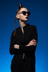 click for enlarge 538 X 807  37.9 Kb picture