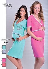 click for enlarge 518 X 750 222.9 Kb picture