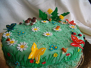 click for enlarge 640 X 480 152.1 Kb picture