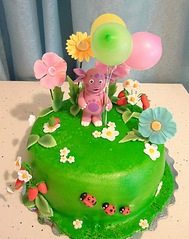 click for enlarge 637 X 807 153.3 Kb picture