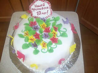 click for enlarge 1280 X 961 146.5 Kb picture