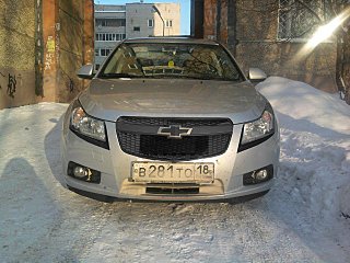 click for enlarge 640 X 480 69.6 Kb picture