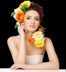 click for enlarge 638 X 699 359.7 Kb picture