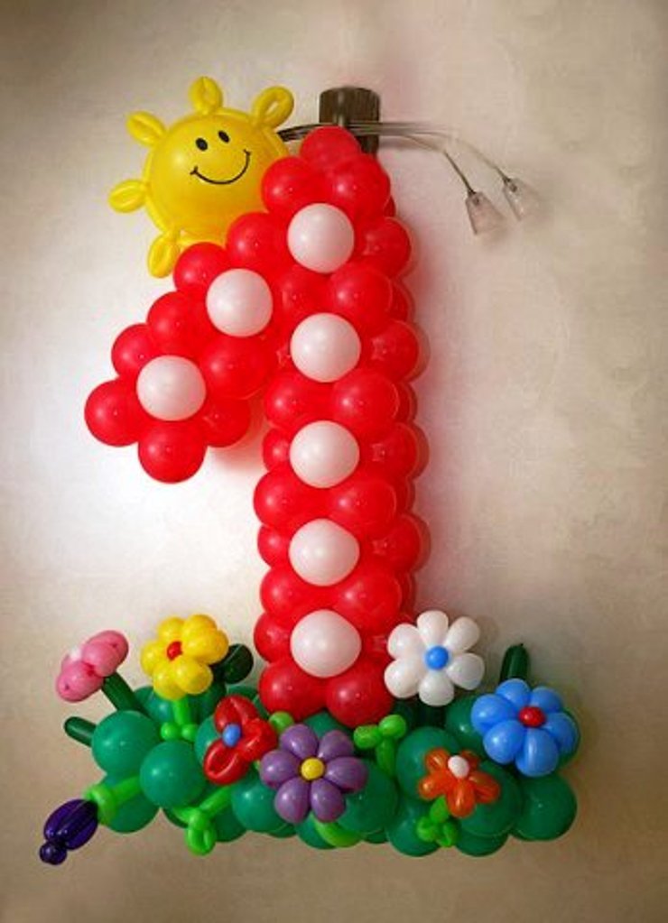 http://izhevsk.ru/forums/icons/forum_pictures/007457/7457037.jpg