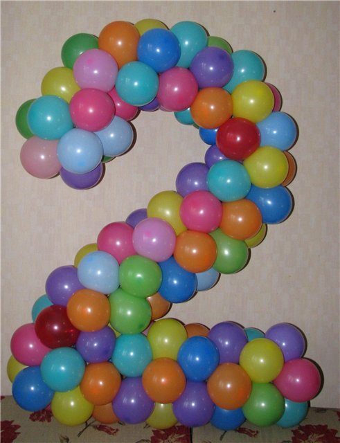 http://izhevsk.ru/forums/icons/forum_pictures/007457/7457091.jpg