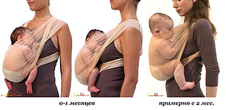 click for enlarge 745 X 364 127.4 Kb picture