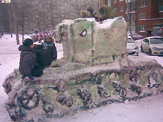 click for enlarge 1280 X 960 155.2 Kb picture