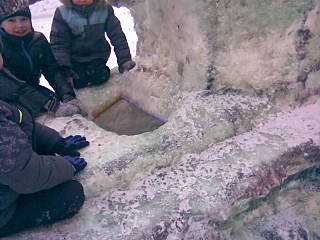 click for enlarge 1280 X 960 139.5 Kb picture