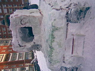 click for enlarge 1280 X 960 130.7 Kb picture