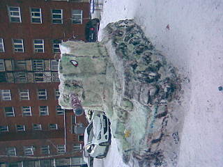 click for enlarge 1280 X 960 142.6 Kb picture