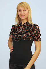 click for enlarge 610 X 915 79.6 Kb picture