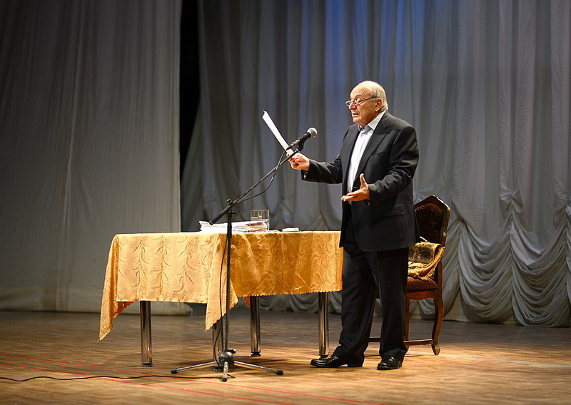 click for enlarge 1000 X 710 158.7 Kb picture