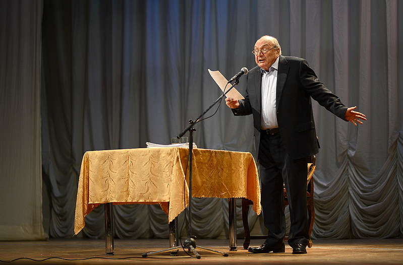 click for enlarge 1000 X 658 141.2 Kb picture