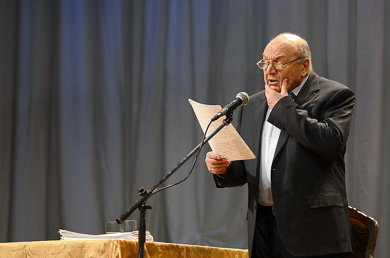 click for enlarge 1000 X 662 124.8 Kb picture