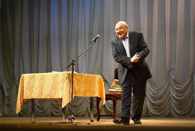 click for enlarge 1000 X 673 163.0 Kb picture