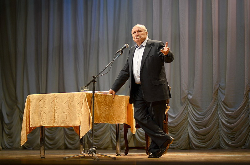 click for enlarge 1000 X 663 150.2 Kb picture