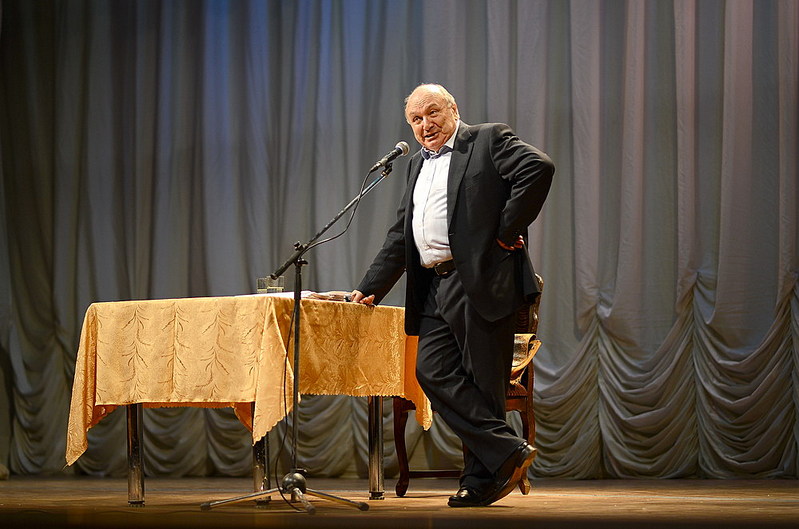 click for enlarge 1000 X 662 151.1 Kb picture