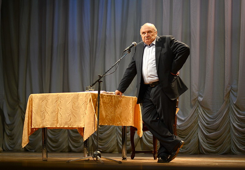 click for enlarge 1000 X 694 151.0 Kb picture