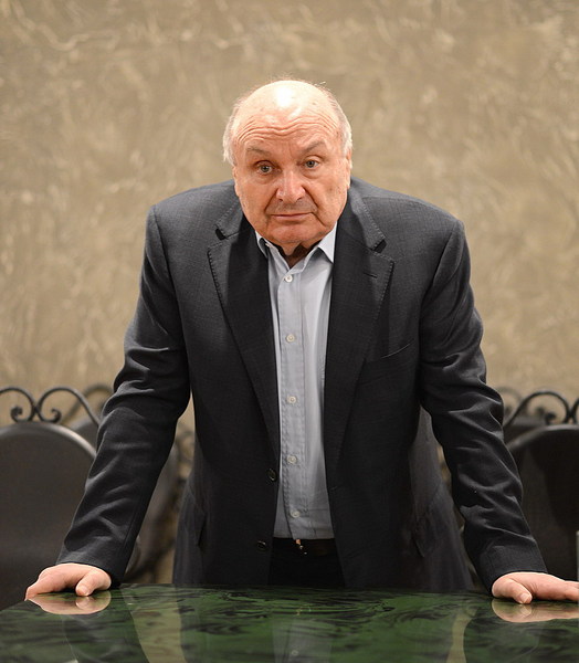 click for enlarge 874 X 1000 152.6 Kb picture