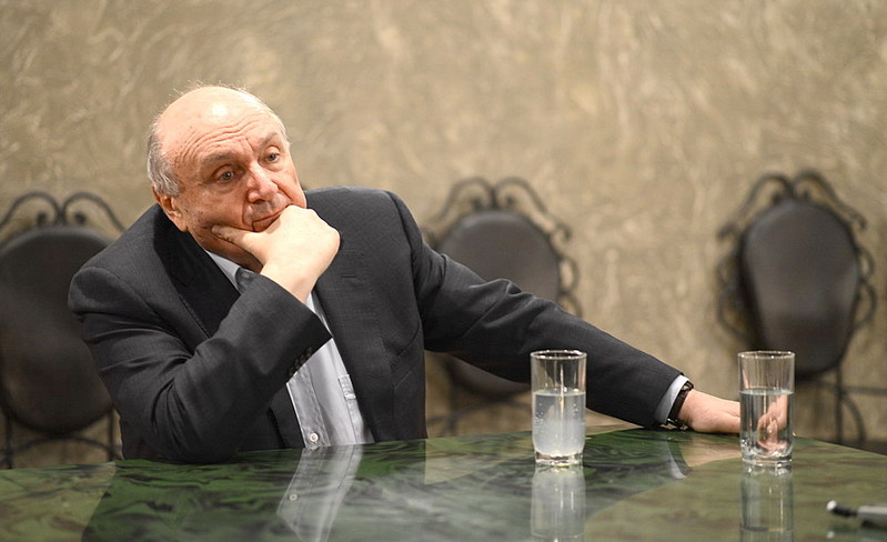 click for enlarge 1000 X 611 117.4 Kb picture