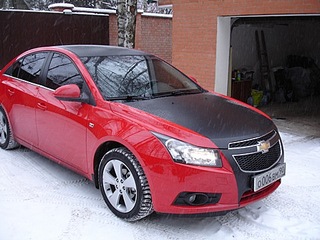 click for enlarge 480 X 360 61.0 Kb picture