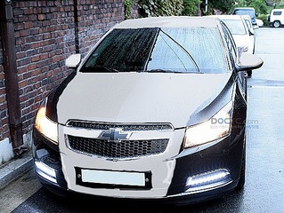 click for enlarge 574 X 431 111.0 Kb picture