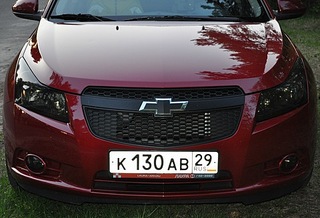 click for enlarge 480 X 327 52.5 Kb picture