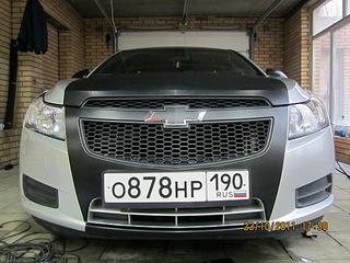 click for enlarge 1024 X 768 211.8 Kb picture