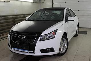 click for enlarge 800 X 534 44.5 Kb picture