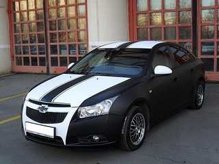 click for enlarge 604 X 453 80.5 Kb picture