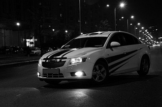 click for enlarge 604 X 402 54.0 Kb picture