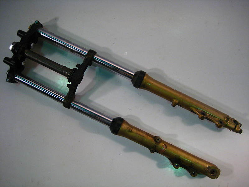 click for enlarge 1600 X 1200 149.1 Kb picture