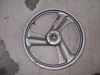 click for enlarge 640 X 480 54.3 Kb picture