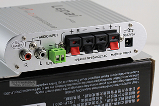 click for enlarge 750 X 500 269.5 Kb picture