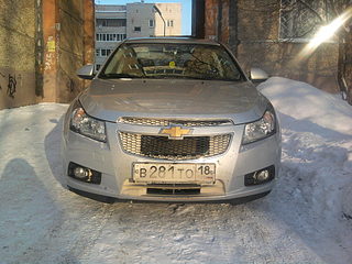 click for enlarge 1920 X 1440 481.1 Kb picture