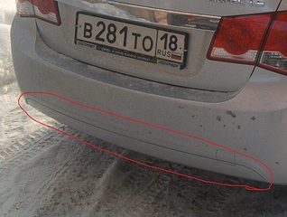 click for enlarge 1108 X 836 202.5 Kb picture