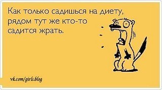 click for enlarge 425 X 237  18.2 Kb picture