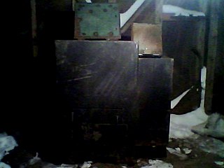 click for enlarge 640 X 480 33.0 Kb picture