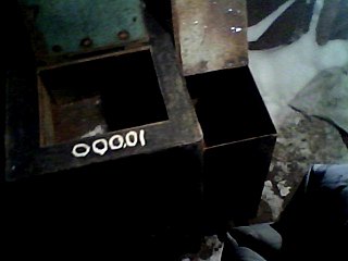 click for enlarge 640 X 480 29.7 Kb picture