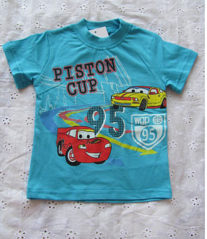 click for enlarge 471 X 544 568.4 Kb picture