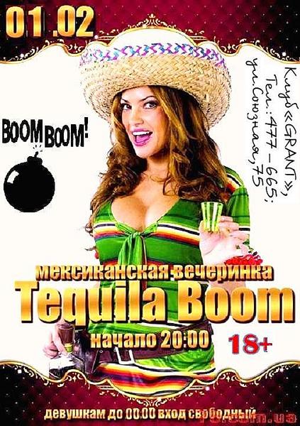 click for enlarge 508 X 720  79.3 Kb picture