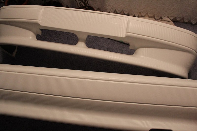 click for enlarge 1280 X 853 133.3 Kb picture