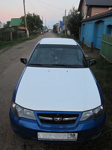 click for enlarge 453 X 604 51.5 Kb picture