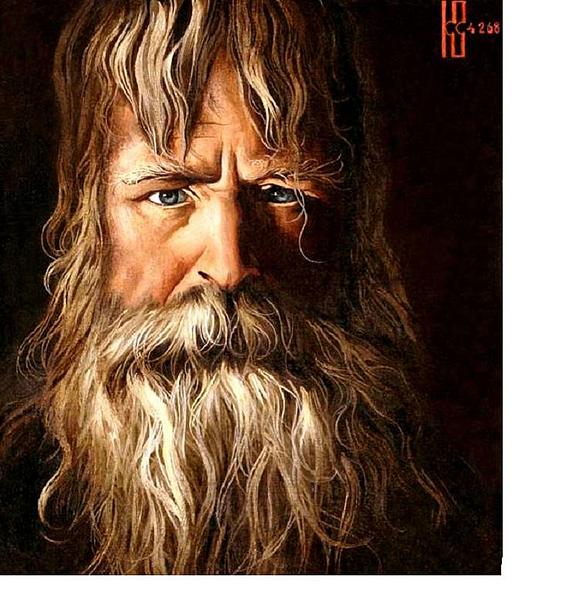 click for enlarge 733 X 777 74.7 Kb picture