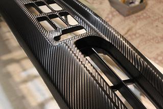 click for enlarge 1024 X 683 105.9 Kb picture