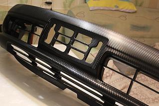 click for enlarge 1024 X 683 106.5 Kb picture